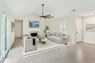 18034 Garden Manor Drive, Houston, TX 77084 - Photo 7