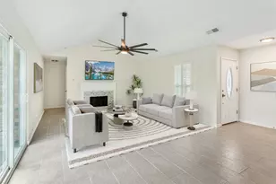 18034 Garden Manor Dr, Houston, TX 77084 - Photo 7