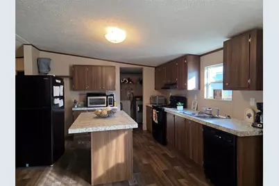 1322 Road 5263, Cleveland, TX 77327 - Photo 9