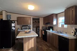 1322 Rd 5263, Cleveland, TX 77327 - Photo 9