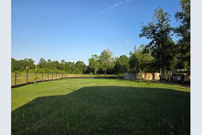 1322 Road 5263, Cleveland, TX 77327 - Photo 5