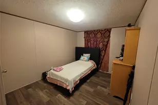 1322 Rd 5263, Cleveland, TX 77327 - Photo 7