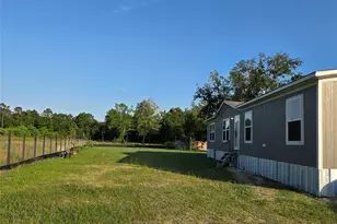 1322 Rd 5263, Cleveland, TX 77327 - Photo 13