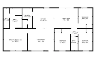 1322 Rd 5263, Cleveland, TX 77327 - Photo 11