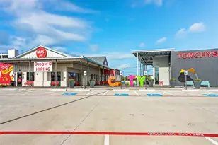 1201 Confederate Rd, Houston, TX 77055 - Photo 29