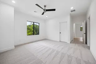 1201 Confederate Rd, Houston, TX 77055 - Photo 19