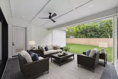 1201 Confederate Road, Houston, TX 77055 - Photo 25