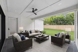 1201 Confederate Rd, Houston, TX 77055 - Photo 25