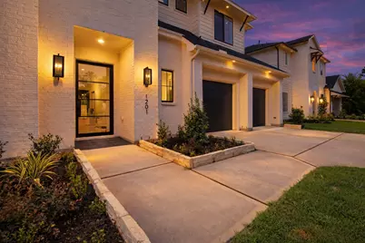 1201 Confederate Road, Houston, TX 77055 - Photo 27