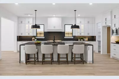 1201 Confederate Road, Houston, TX 77055 - Photo 7