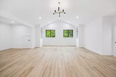 1201 Confederate Road, Houston, TX 77055 - Photo 15