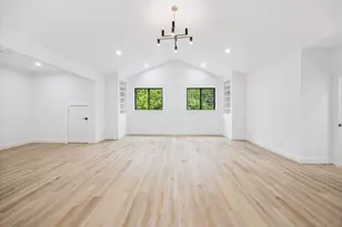 1201 Confederate Rd, Houston, TX 77055 - Photo 15