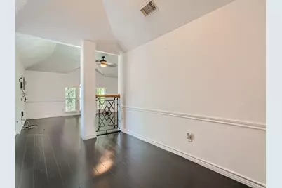 503 Taskwood Drive, Richmond, TX 77469 - Photo 27