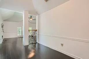 503 Taskwood Dr, Richmond, TX 77469 - Photo 27