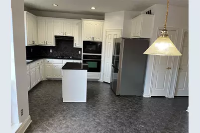 503 Taskwood Drive, Richmond, TX 77469 - Photo 13