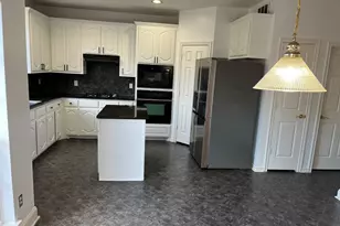 503 Taskwood Dr, Richmond, TX 77469 - Photo 13