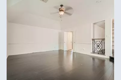 503 Taskwood Drive, Richmond, TX 77469 - Photo 25