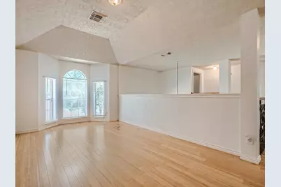 503 Taskwood Drive, Richmond, TX 77469 - Photo 35