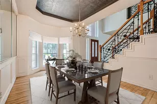 503 Taskwood Dr, Richmond, TX 77469 - Photo 7