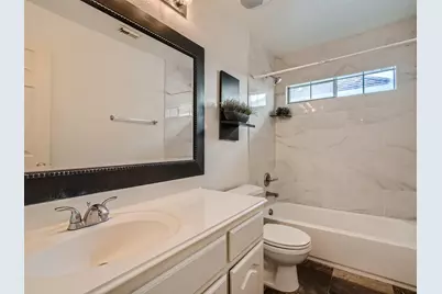 503 Taskwood Drive, Richmond, TX 77469 - Photo 33