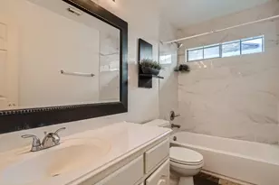 503 Taskwood Dr, Richmond, TX 77469 - Photo 33