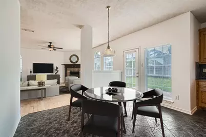 503 Taskwood Drive, Richmond, TX 77469 - Photo 17