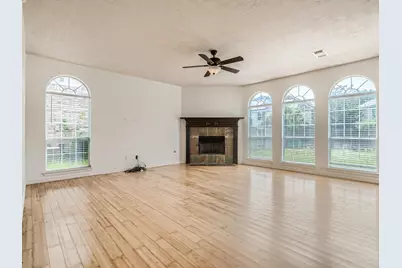 503 Taskwood Drive, Richmond, TX 77469 - Photo 5