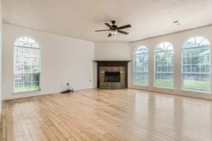 503 Taskwood Dr, Richmond, TX 77469 - Photo 5