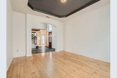 503 Taskwood Drive, Richmond, TX 77469 - Photo 21