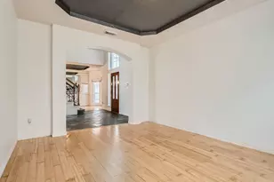 503 Taskwood Dr, Richmond, TX 77469 - Photo 21