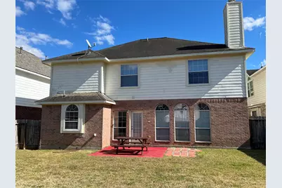 503 Taskwood Drive, Richmond, TX 77469 - Photo 37