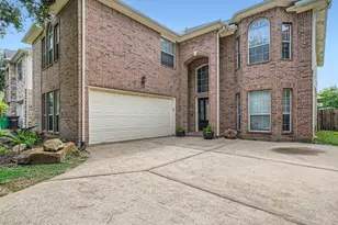 503 Taskwood Dr, Richmond, TX 77469 - Photo 1