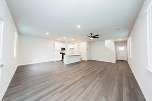 2340 Pipefish Dr, Conroe, TX 77384 - Photo 5