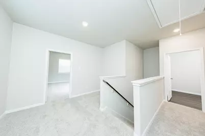2340 Pipefish Drive, Conroe, TX 77384 - Photo 7