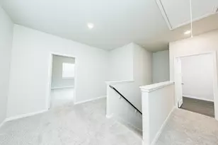 2340 Pipefish Dr, Conroe, TX 77384 - Photo 7