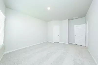 2340 Pipefish Drive, Conroe, TX 77384 - Photo 17