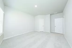 2340 Pipefish Dr, Conroe, TX 77384 - Photo 17