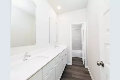 2340 Pipefish Drive, Conroe, TX 77384 - Photo 15