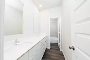 2340 Pipefish Dr, Conroe, TX 77384 - Photo 15