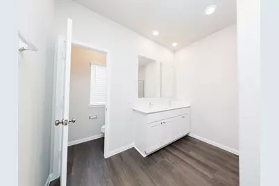 2340 Pipefish Drive, Conroe, TX 77384 - Photo 11