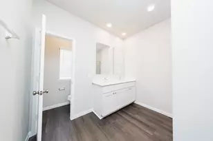 2340 Pipefish Dr, Conroe, TX 77384 - Photo 11