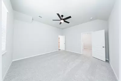 2340 Pipefish Drive, Conroe, TX 77384 - Photo 9