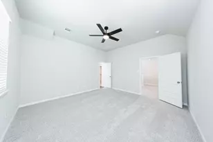 2340 Pipefish Dr, Conroe, TX 77384 - Photo 9