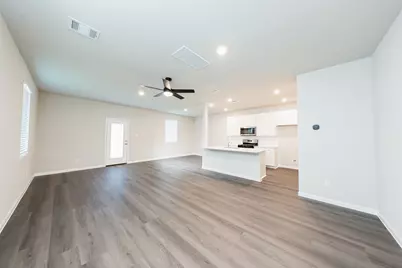 2340 Pipefish Drive, Conroe, TX 77384 - Photo 3