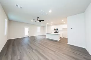 2340 Pipefish Dr, Conroe, TX 77384 - Photo 3
