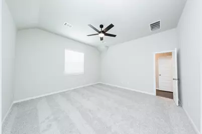 2340 Pipefish Drive, Conroe, TX 77384 - Photo 9