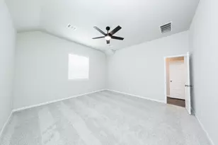 2340 Pipefish Dr, Conroe, TX 77384 - Photo 9