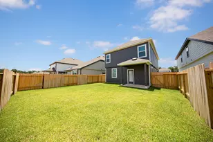 2340 Pipefish Dr, Conroe, TX 77384 - Photo 17