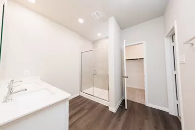 2340 Pipefish Drive, Conroe, TX 77384 - Photo 11