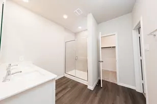 2340 Pipefish Dr, Conroe, TX 77384 - Photo 11